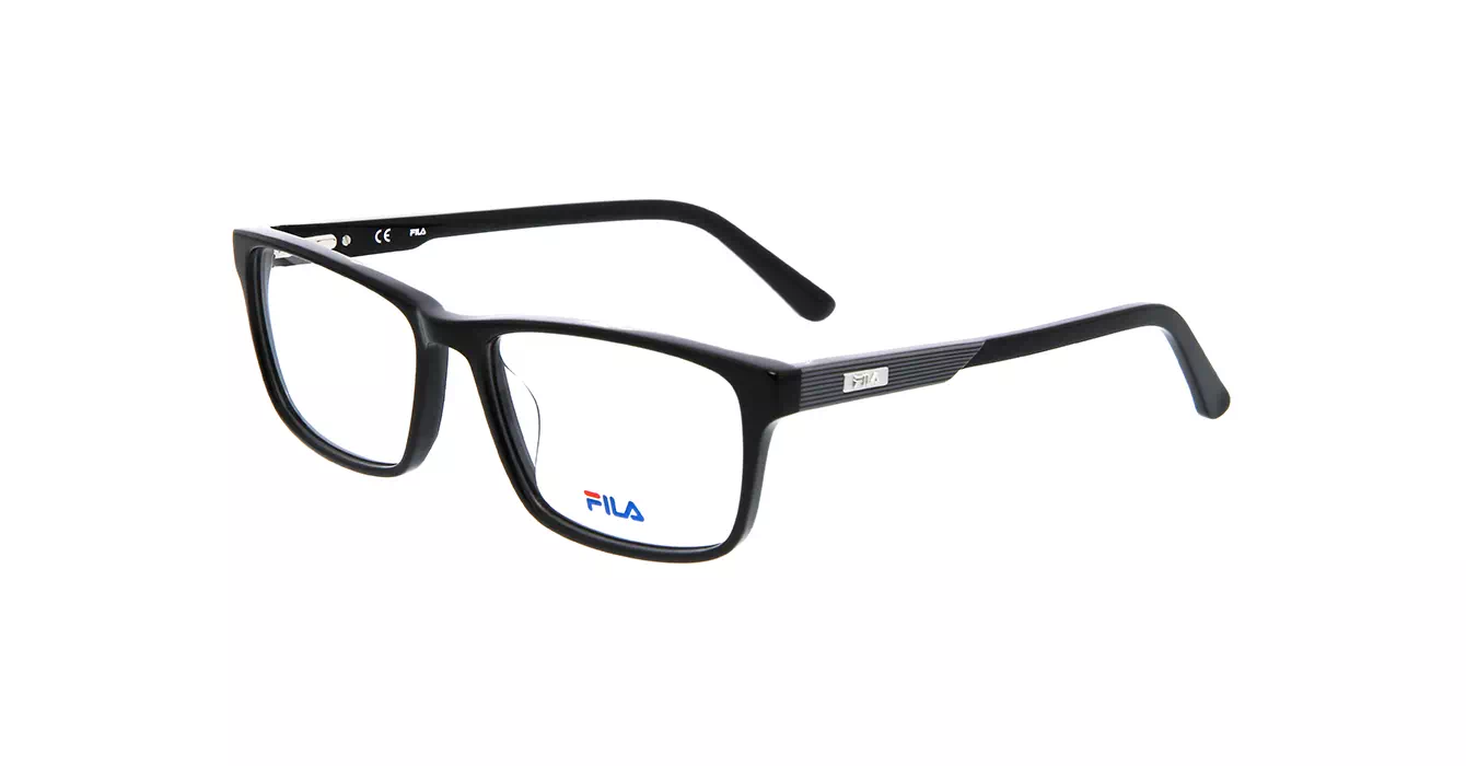 Fila VFI034 700 s56