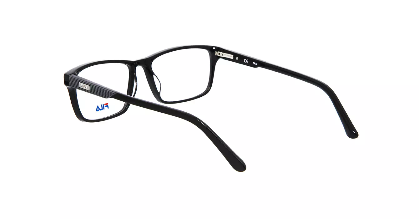 Fila VFI034 700 s56