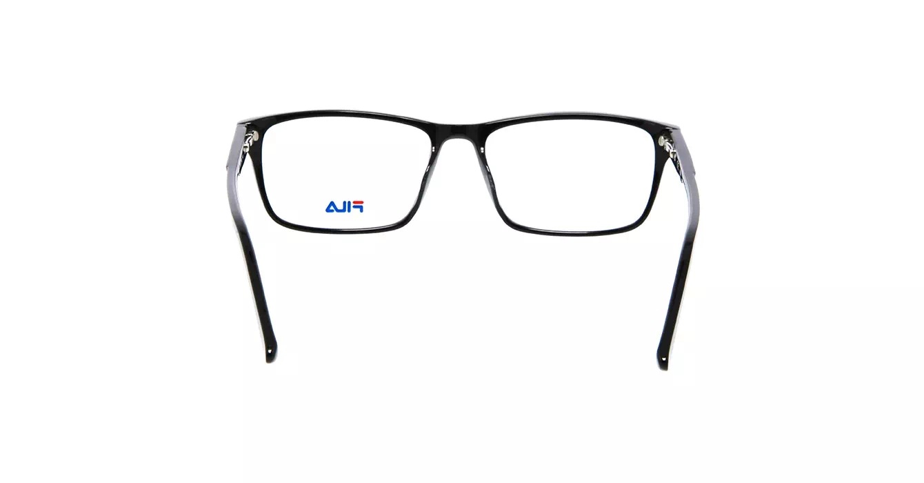 Fila VFI034 700 s56