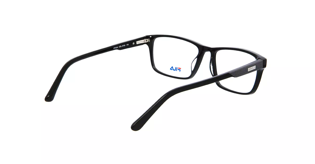 Fila VFI034 700 s56