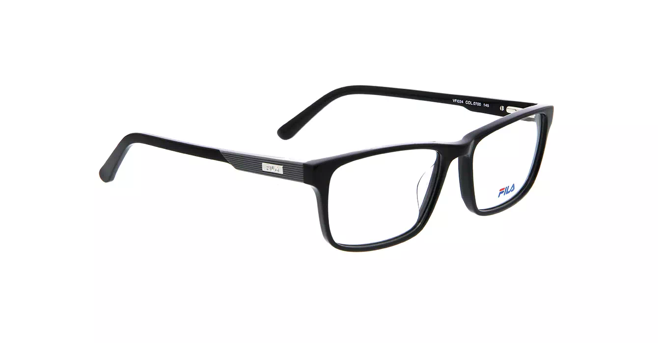 Fila VFI034 700 s56