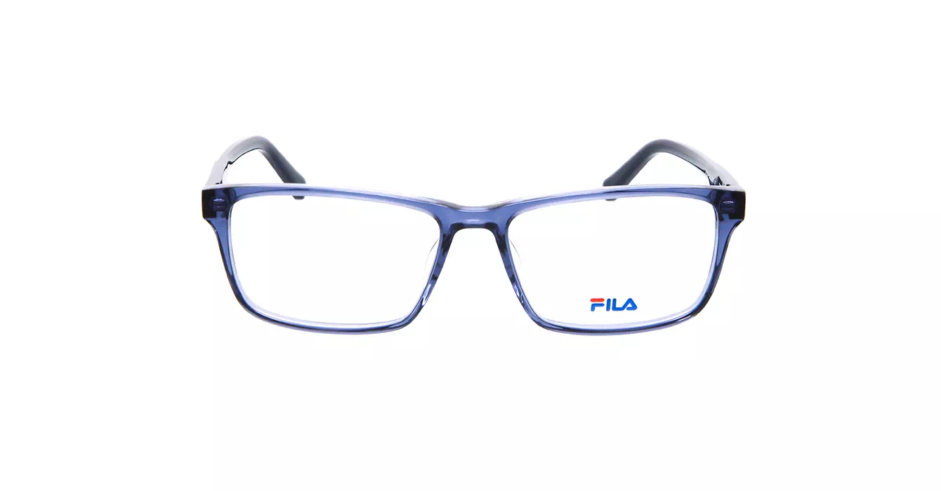 Fila VFI034 0955 s56