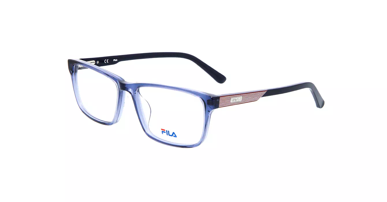 Fila VFI034 0955 s56