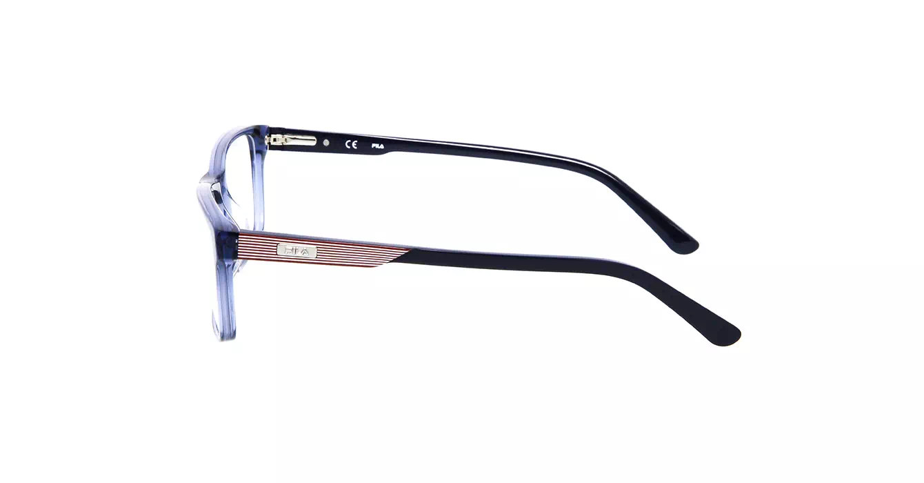 Fila VFI034 0955 s56