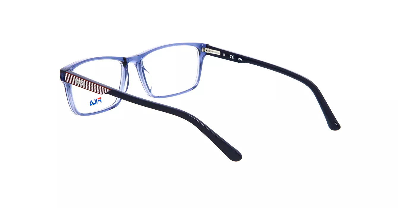 Fila VFI034 0955 s56