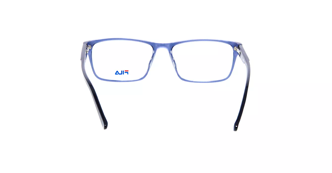 Fila VFI034 0955 s56