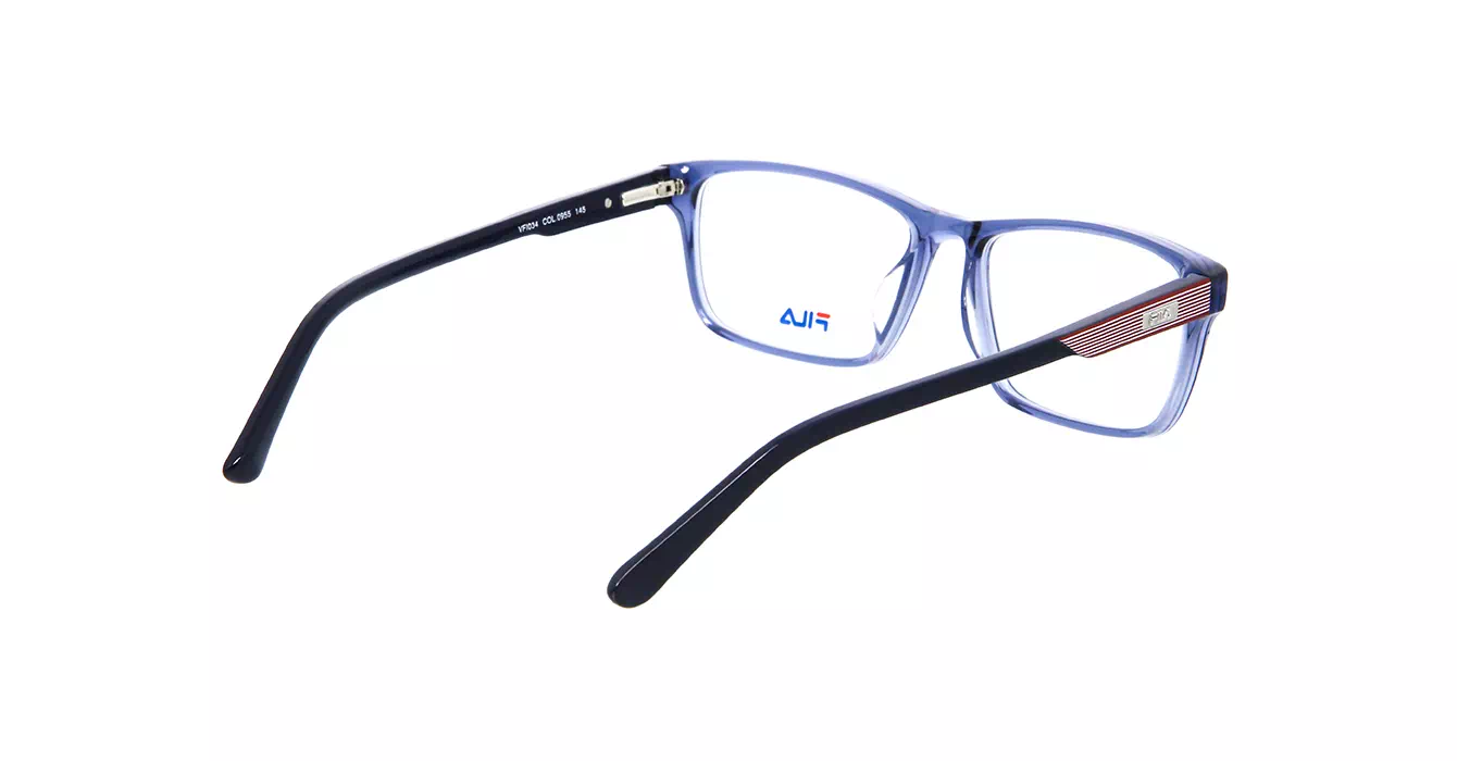 Fila VFI034 0955 s56