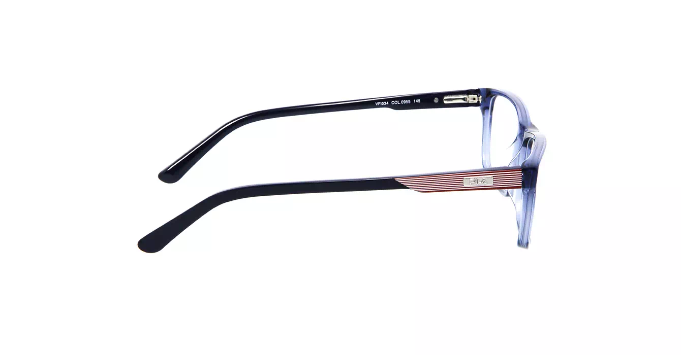 Fila VFI034 0955 s56