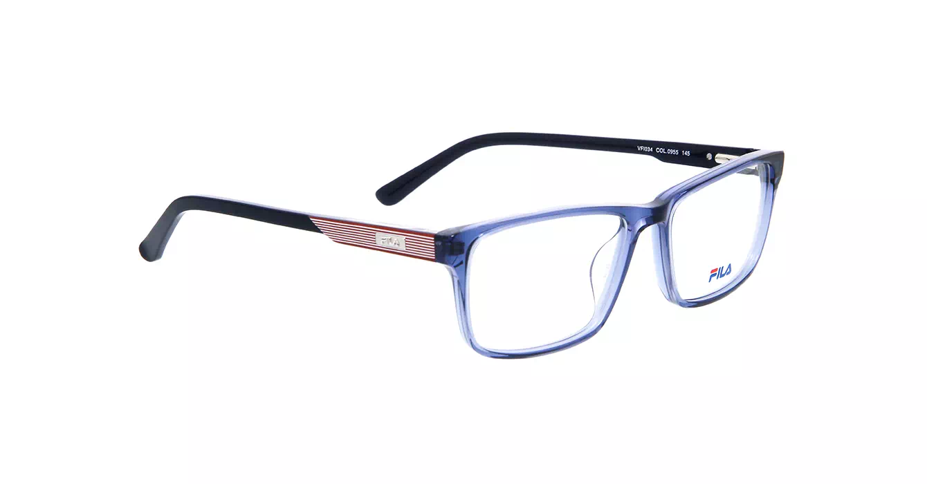 Fila VFI034 0955 s56