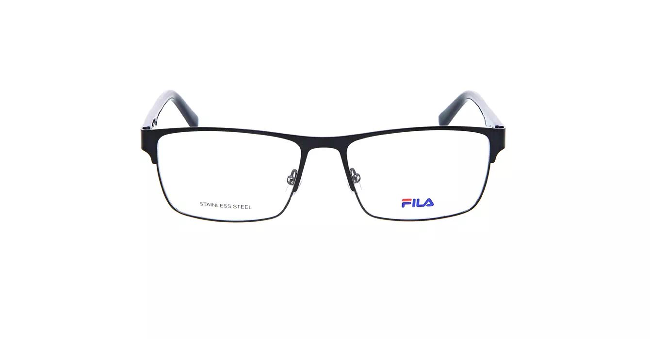 Fila VFI033 08NC s55