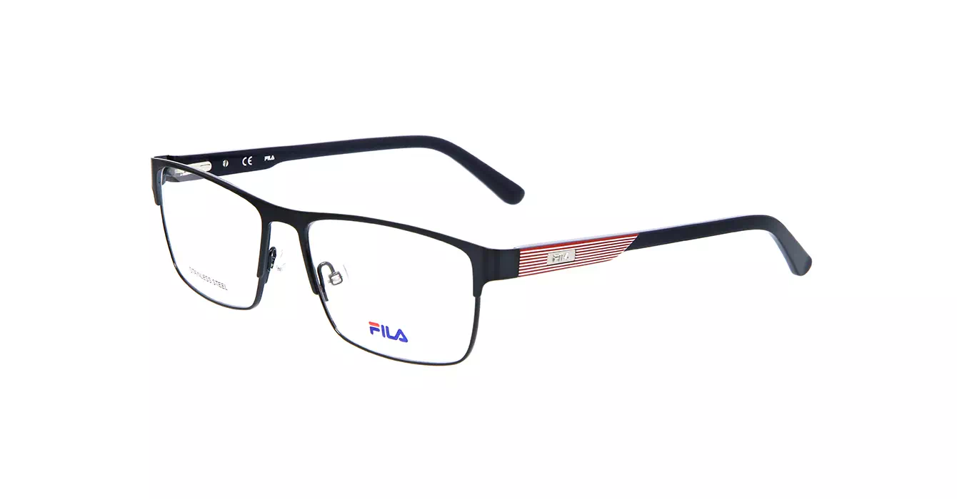 Fila VFI033 08NC s55