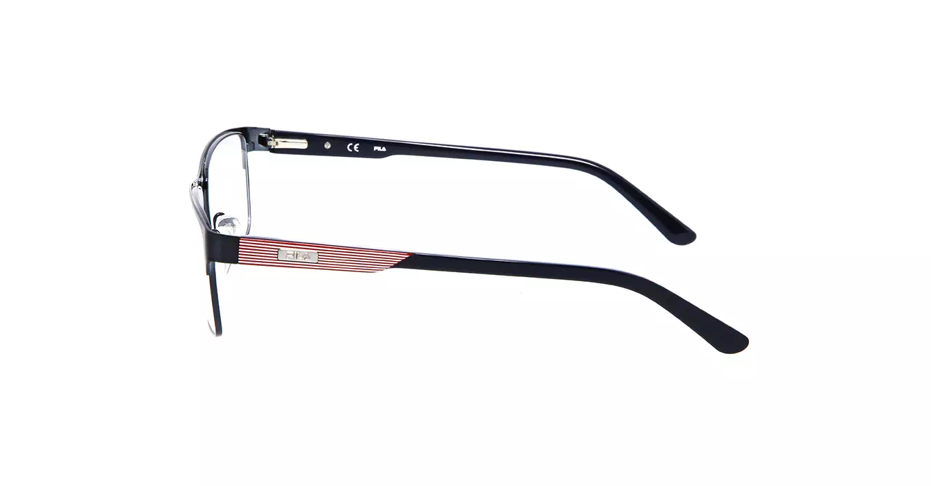 Fila VFI033 08NC s55