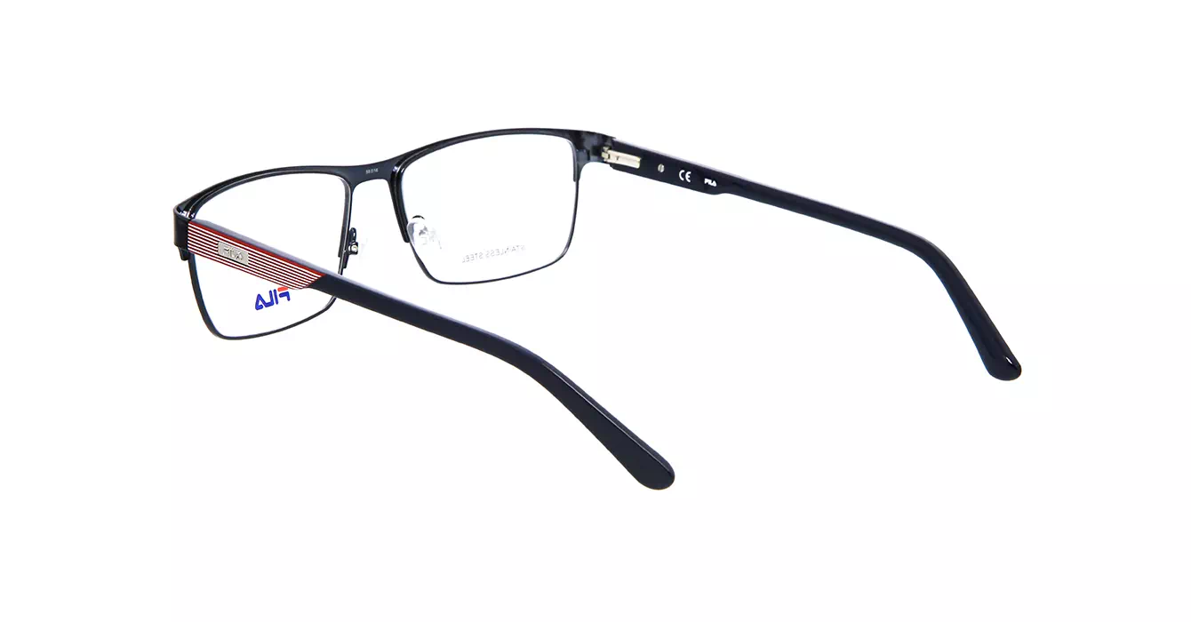 Fila VFI033 08NC s55