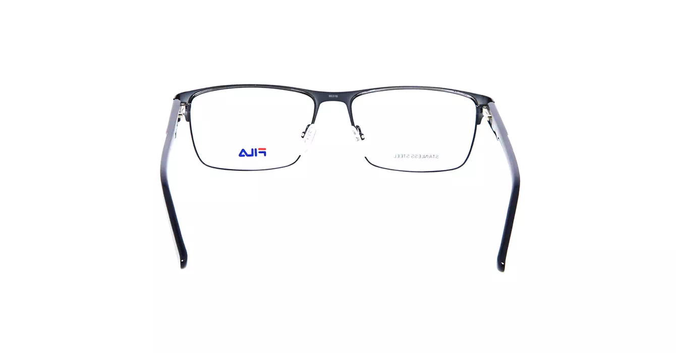 Fila VFI033 08NC s55
