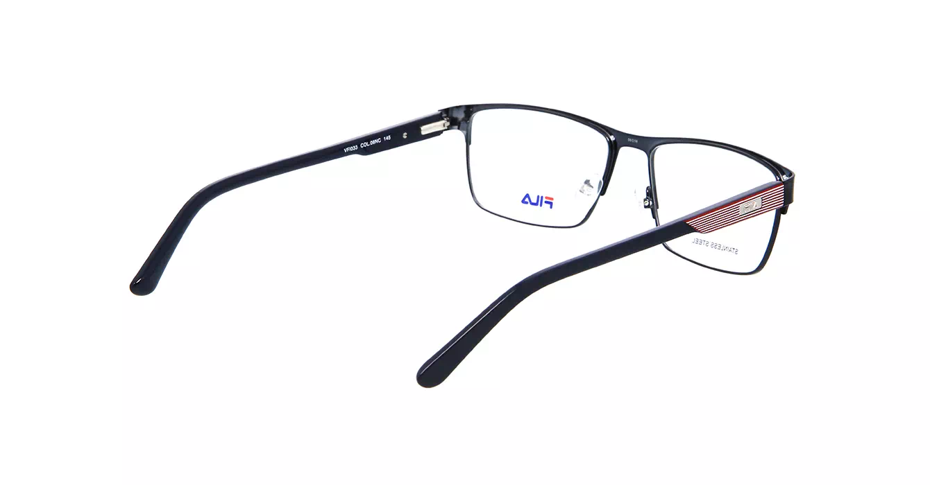 Fila VFI033 08NC s55