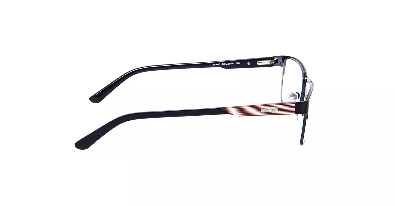 Fila VFI033 08NC s55