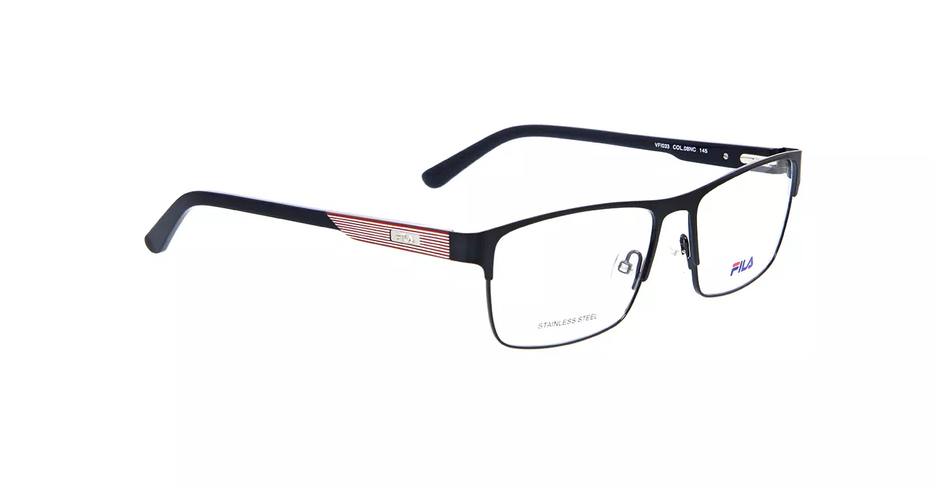 Fila VFI033 08NC s55
