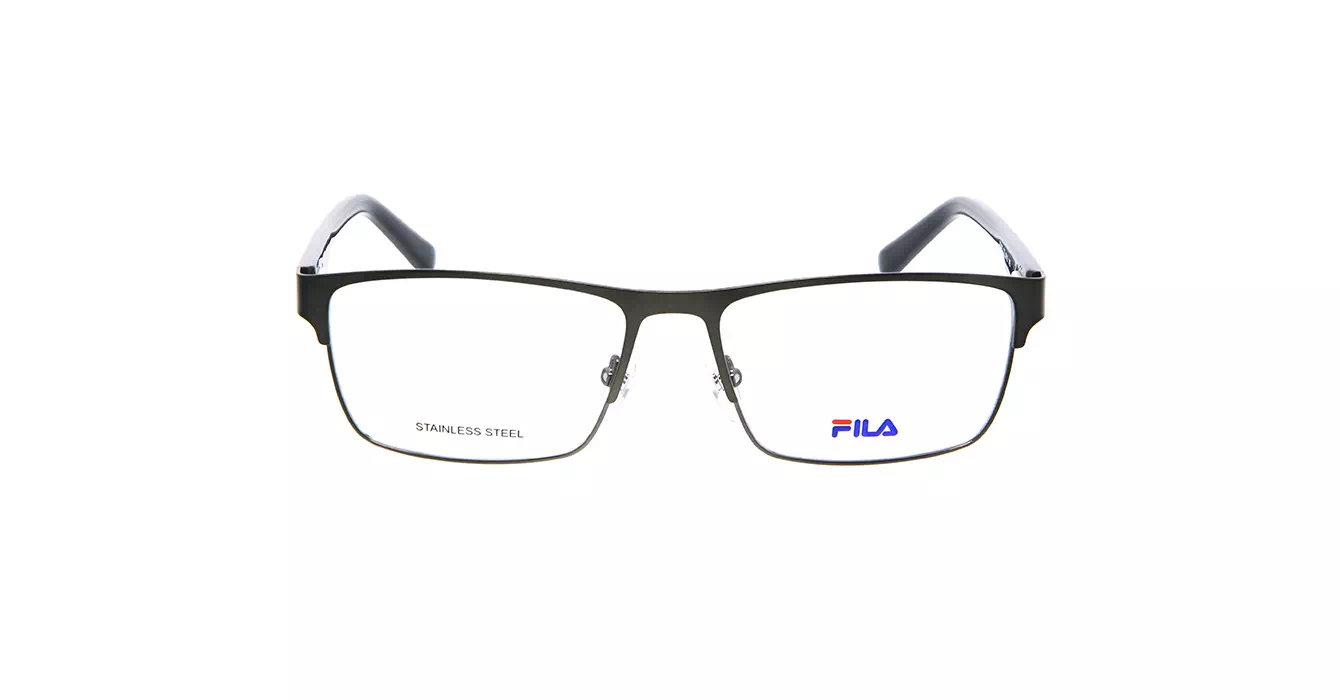 Fila VFI033 0K10 s55