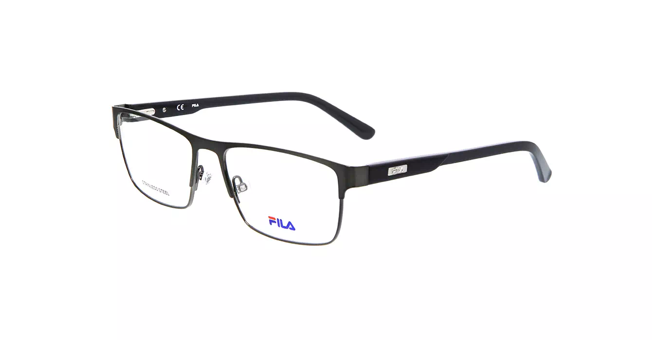 Fila VFI033 0K10 s55