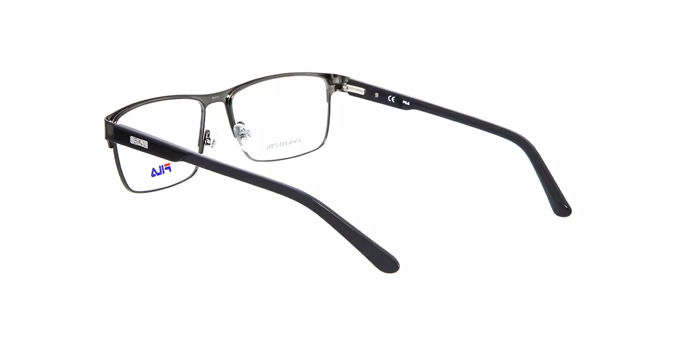 Fila VFI033 0K10 s55