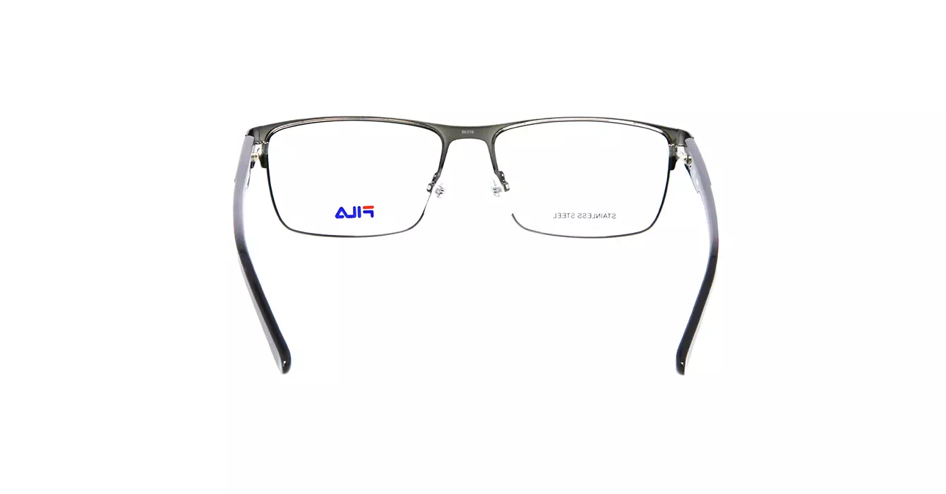 Fila VFI033 0K10 s55