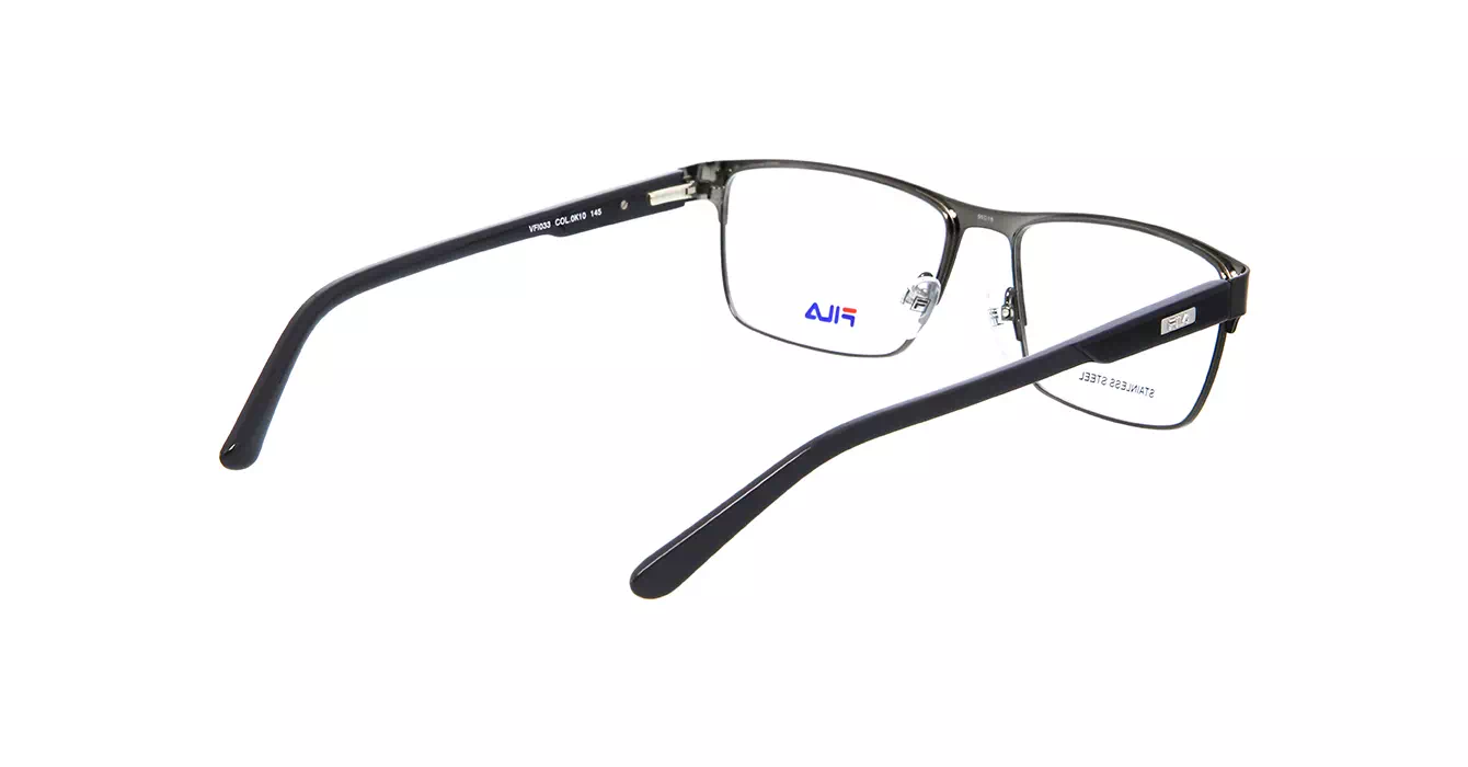 Fila VFI033 0K10 s55