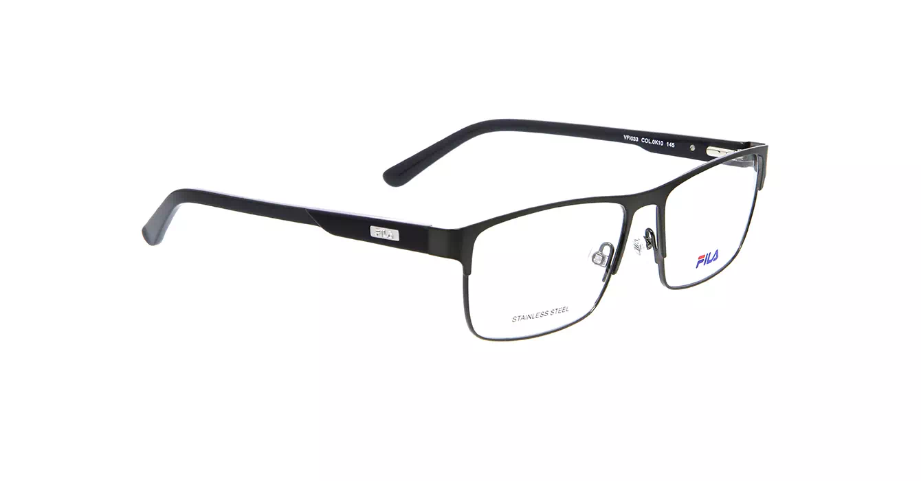 Fila VFI033 0K10 s55