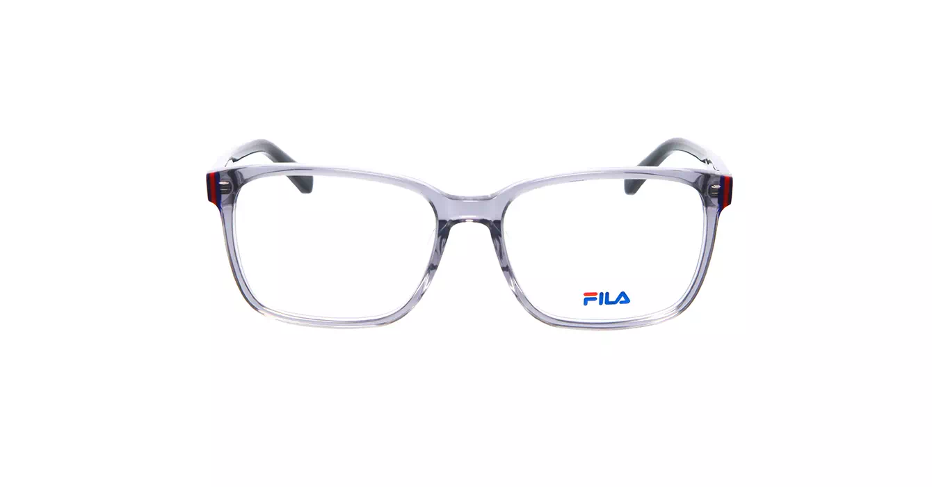 Fila VFI032 06A7 s54