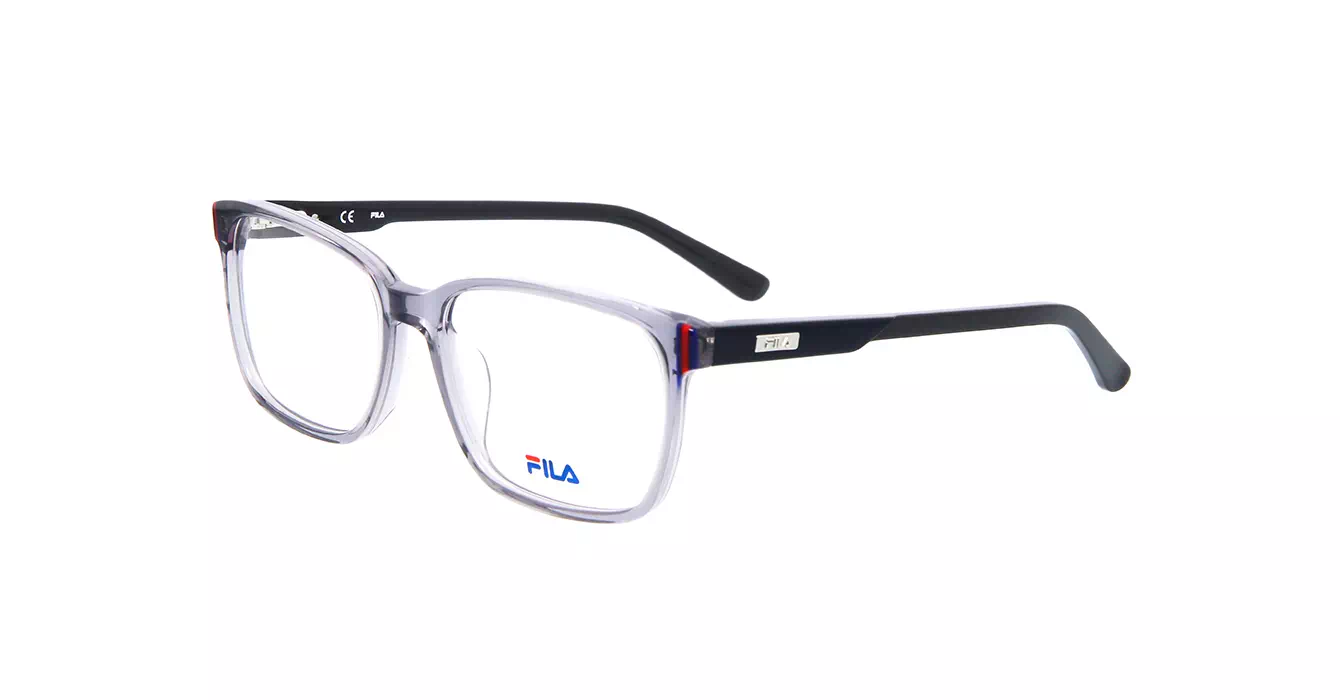 Fila VFI032 06A7 s54