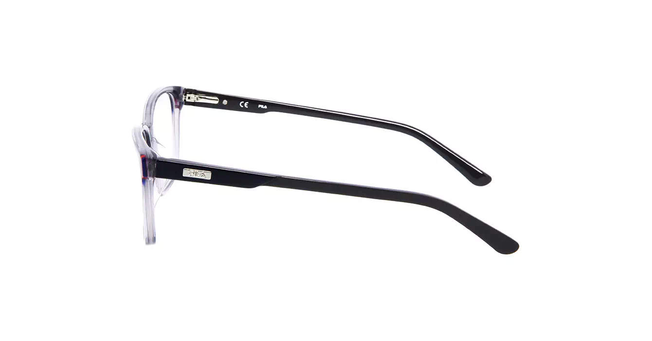 Fila VFI032 06A7 s54
