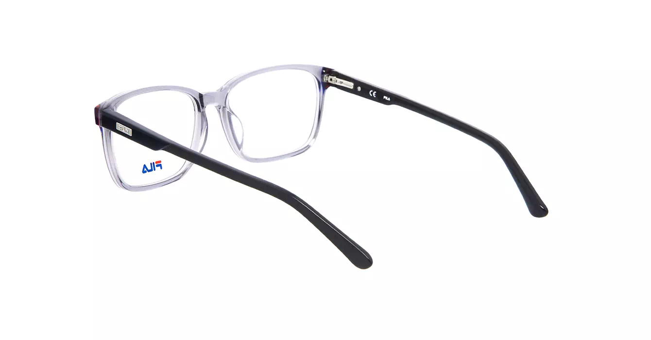 Fila VFI032 06A7 s54