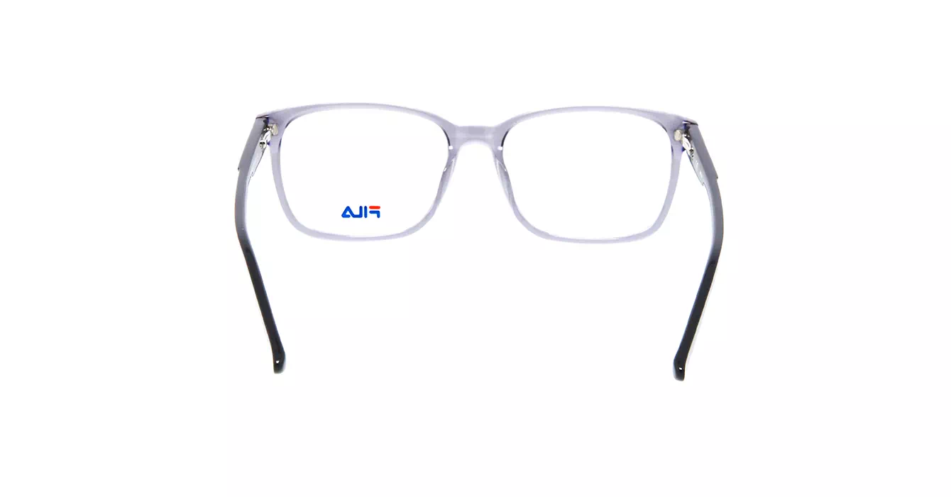 Fila VFI032 06A7 s54