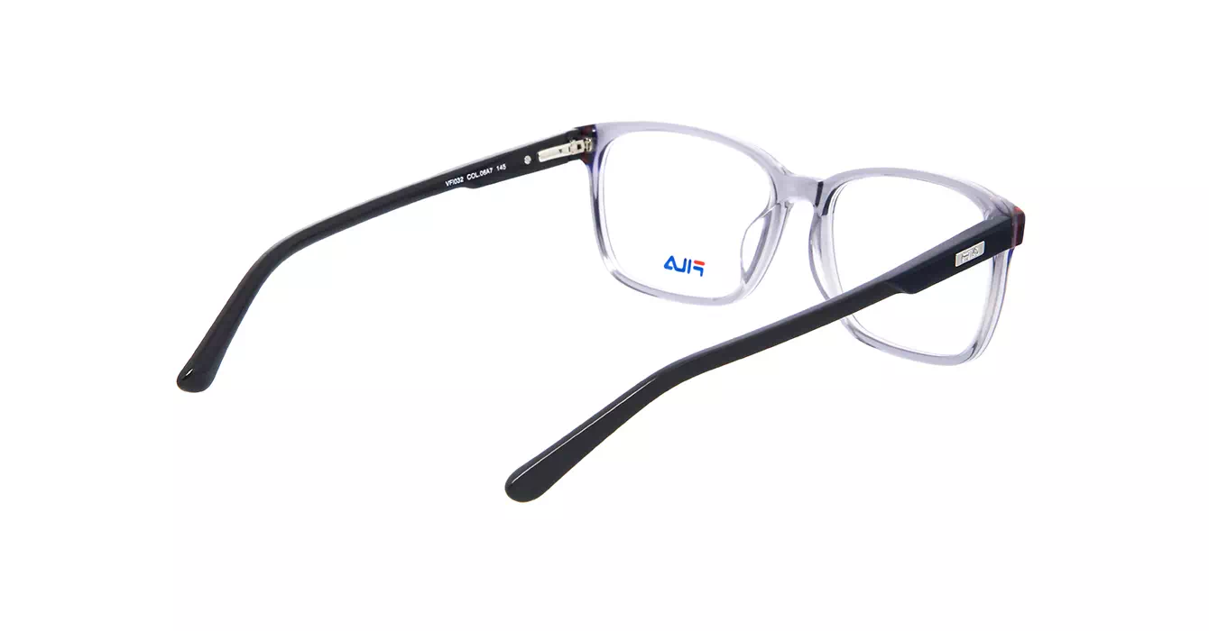 Fila VFI032 06A7 s54