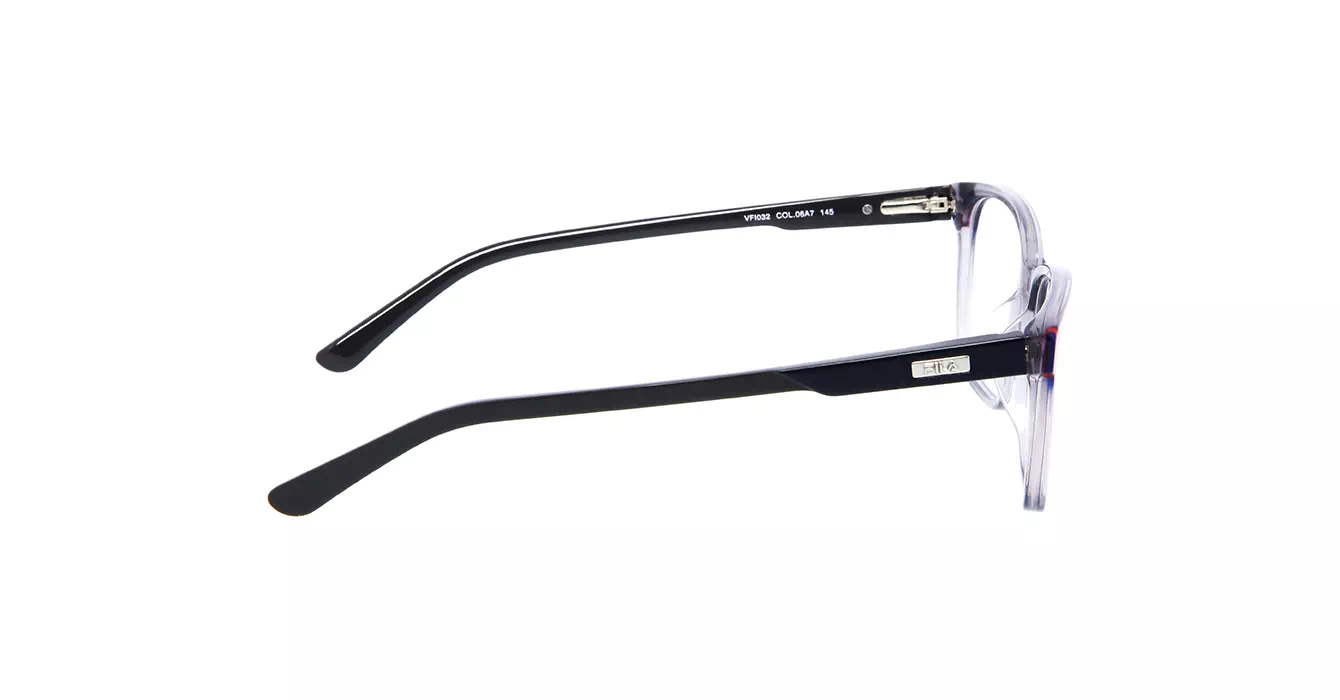 Fila VFI032 06A7 s54