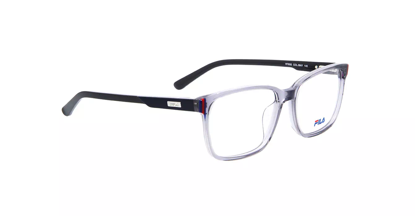 Fila VFI032 06A7 s54