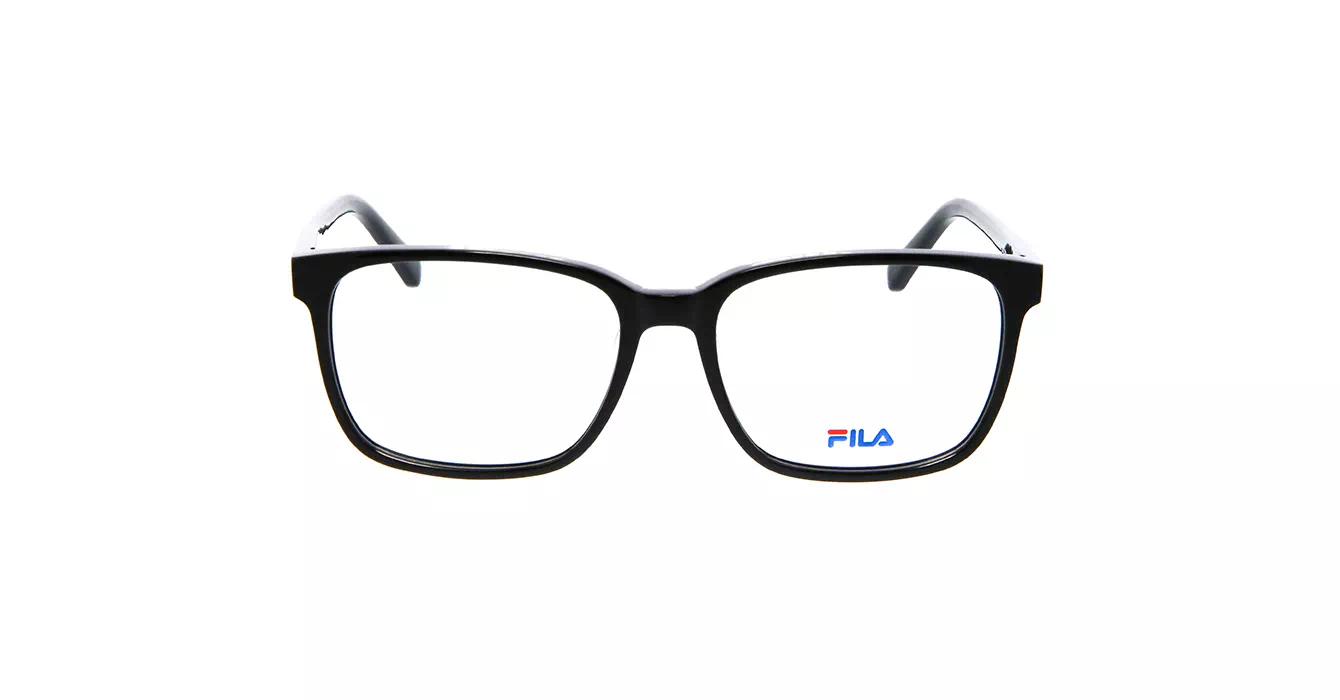Fila VFI032 0700 s54