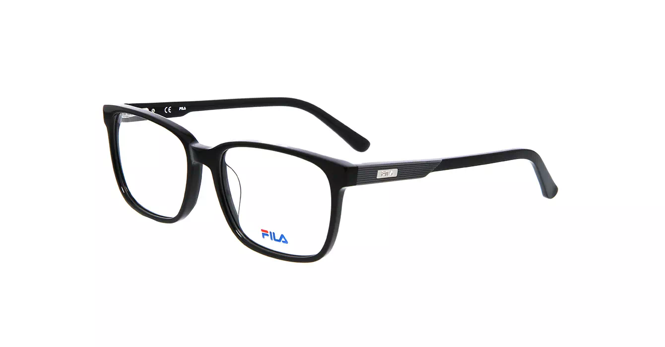Fila VFI032 0700 s54