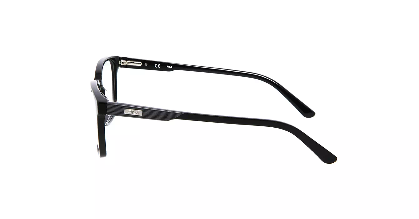 Fila VFI032 0700 s54