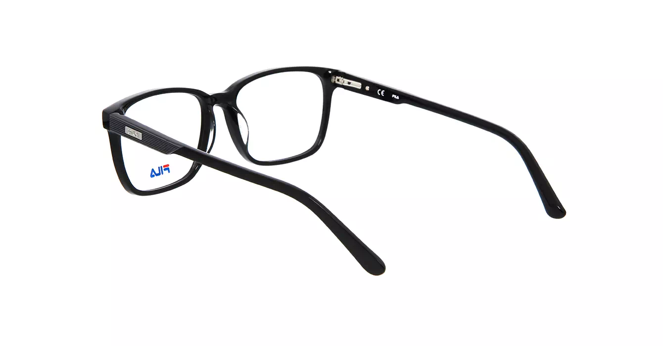 Fila VFI032 0700 s54