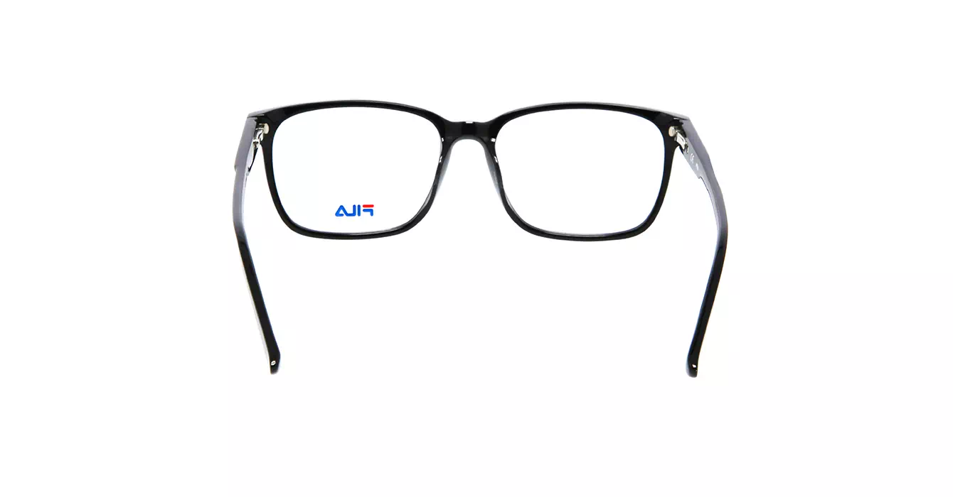 Fila VFI032 0700 s54