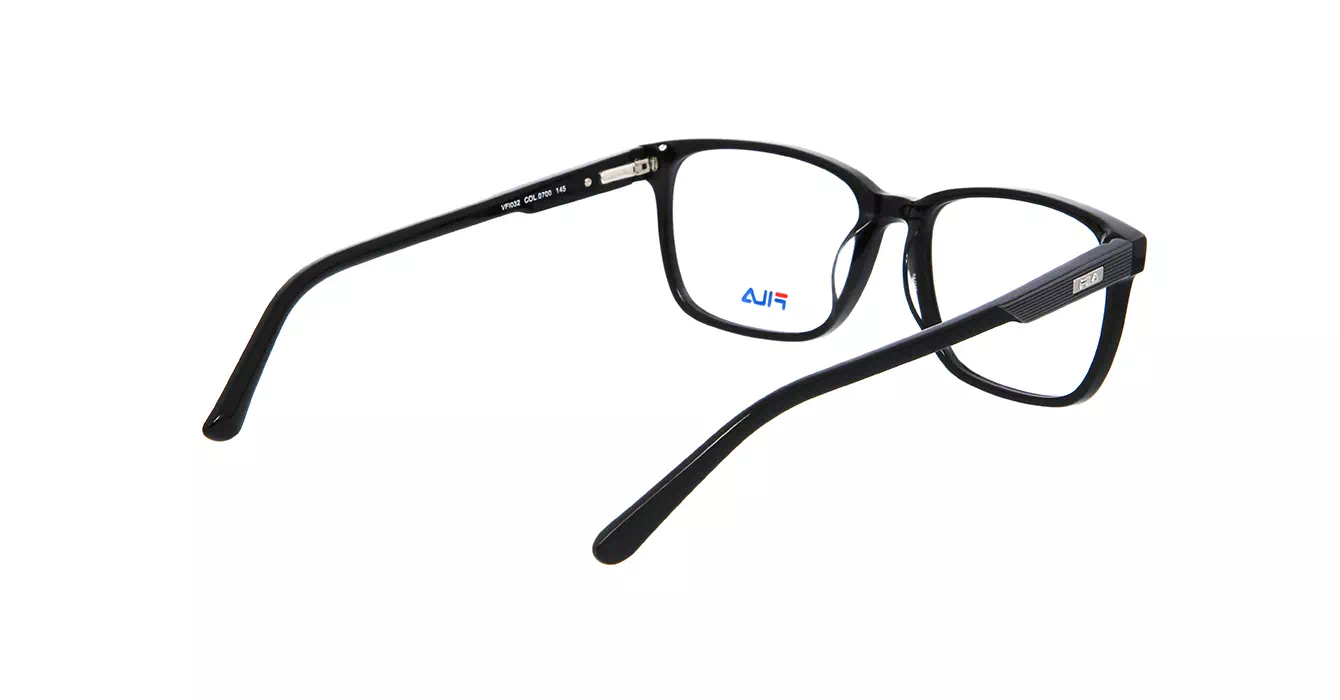 Fila VFI032 0700 s54