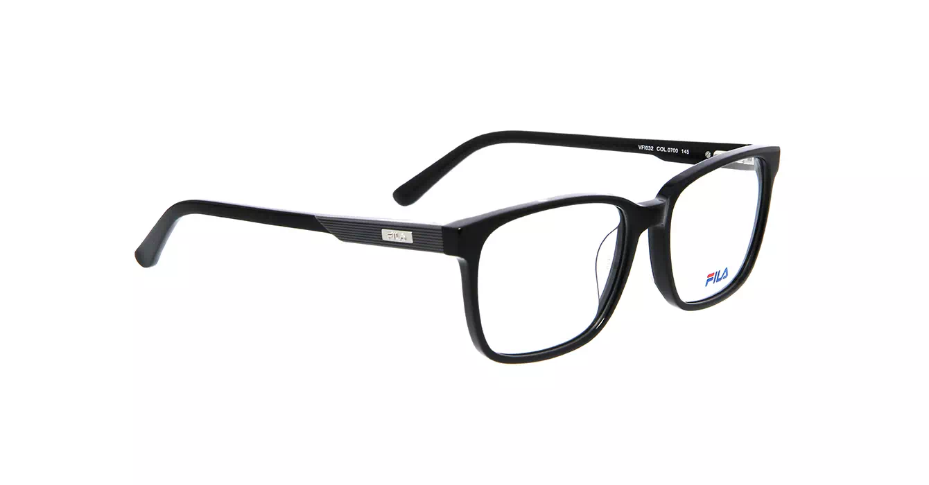 Fila VFI032 0700 s54