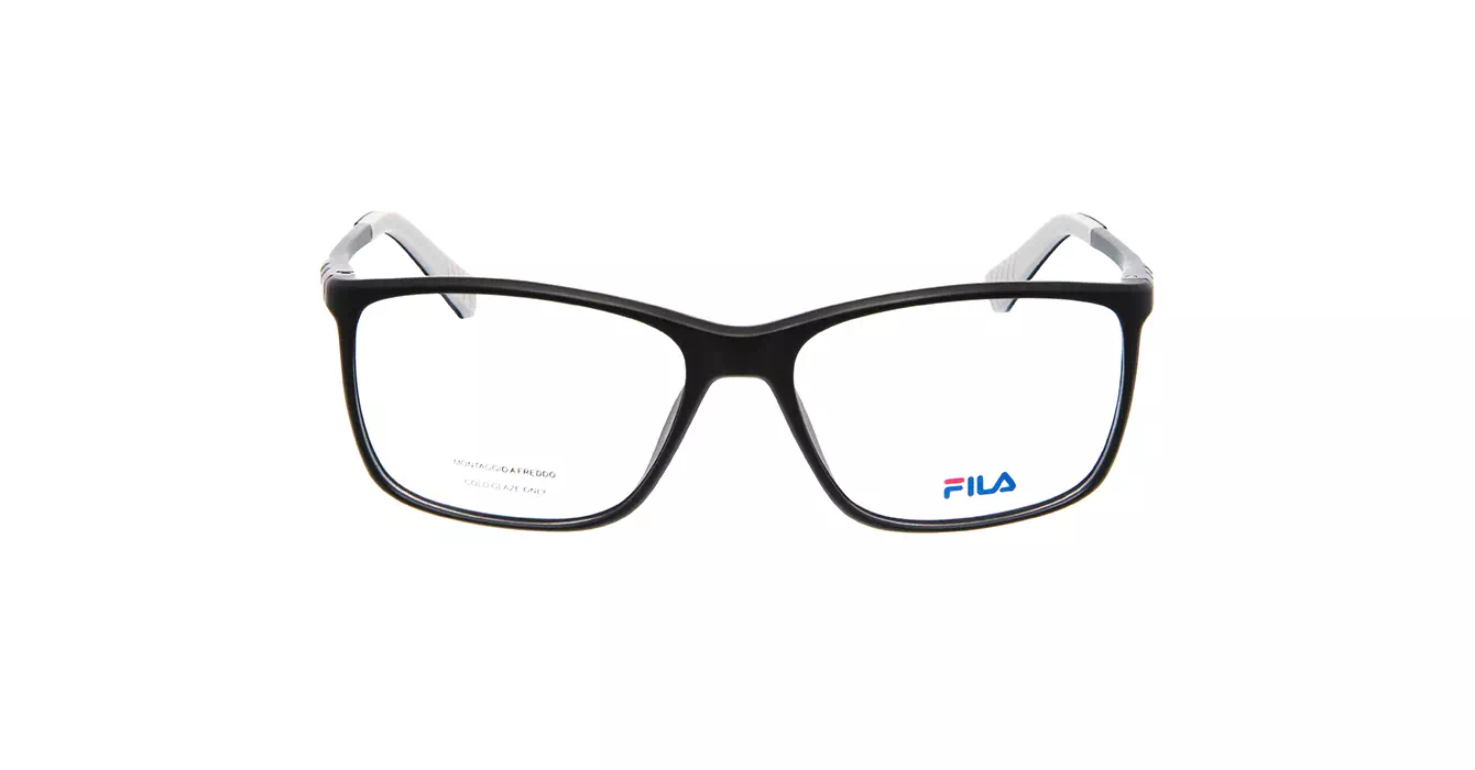 Fila VFI028 0U28 s56