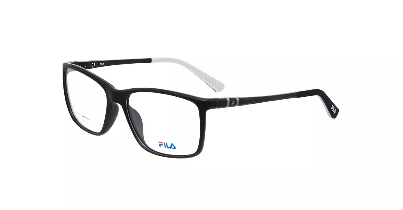 Fila VFI028 0U28 s56