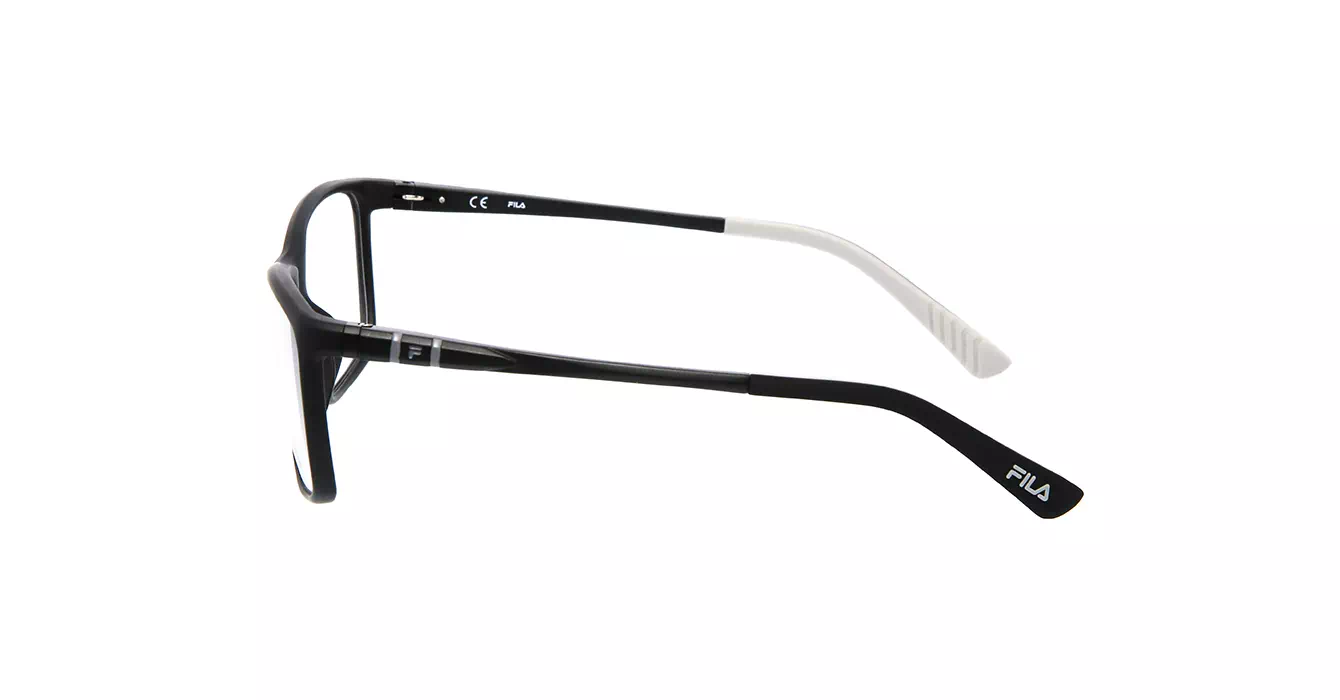 Fila VFI028 0U28 s56