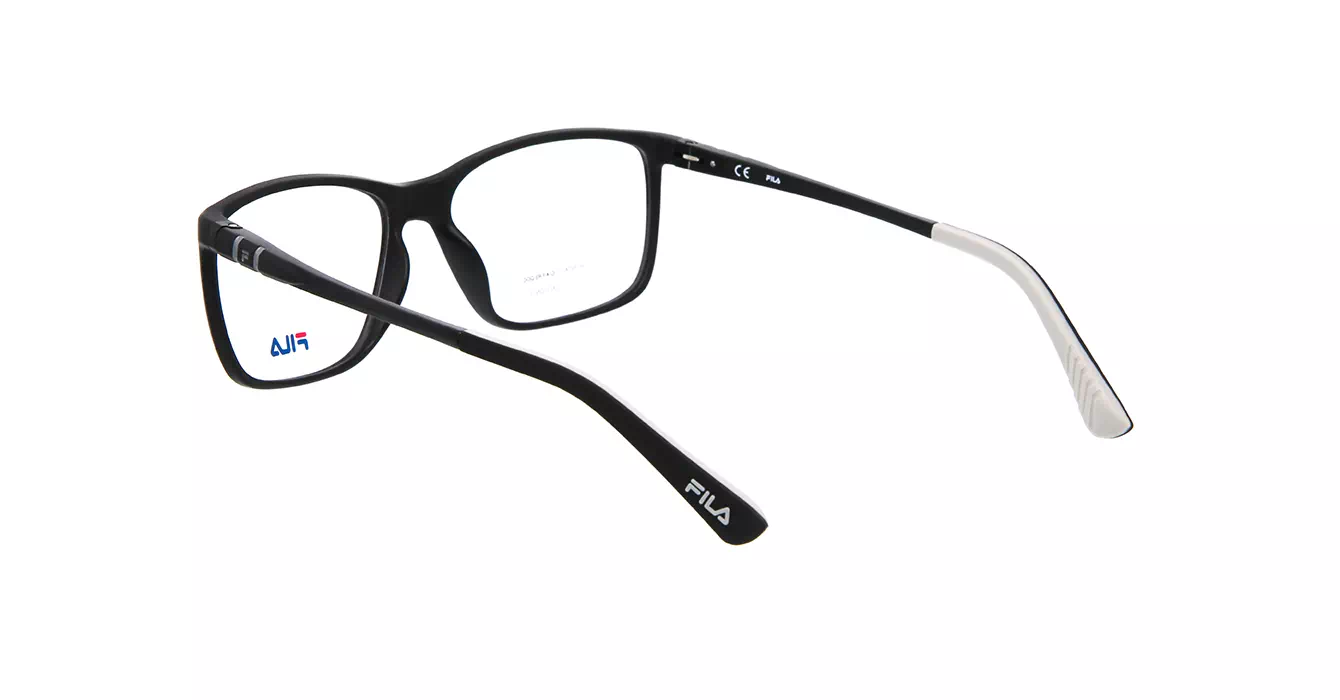 Fila VFI028 0U28 s56