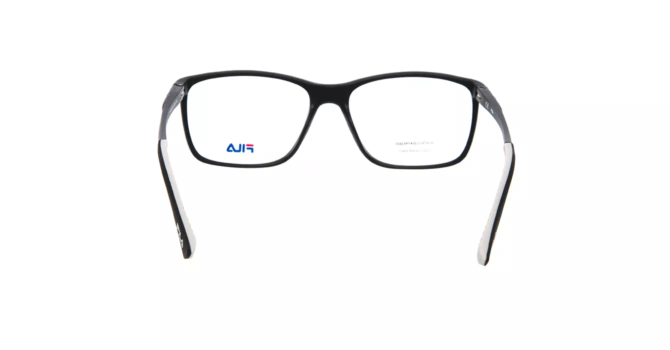 Fila VFI028 0U28 s56