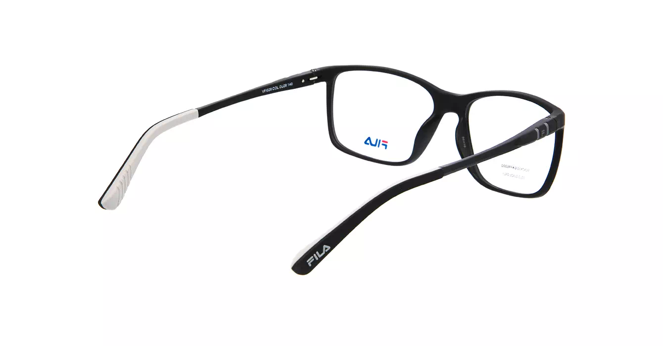 Fila VFI028 0U28 s56