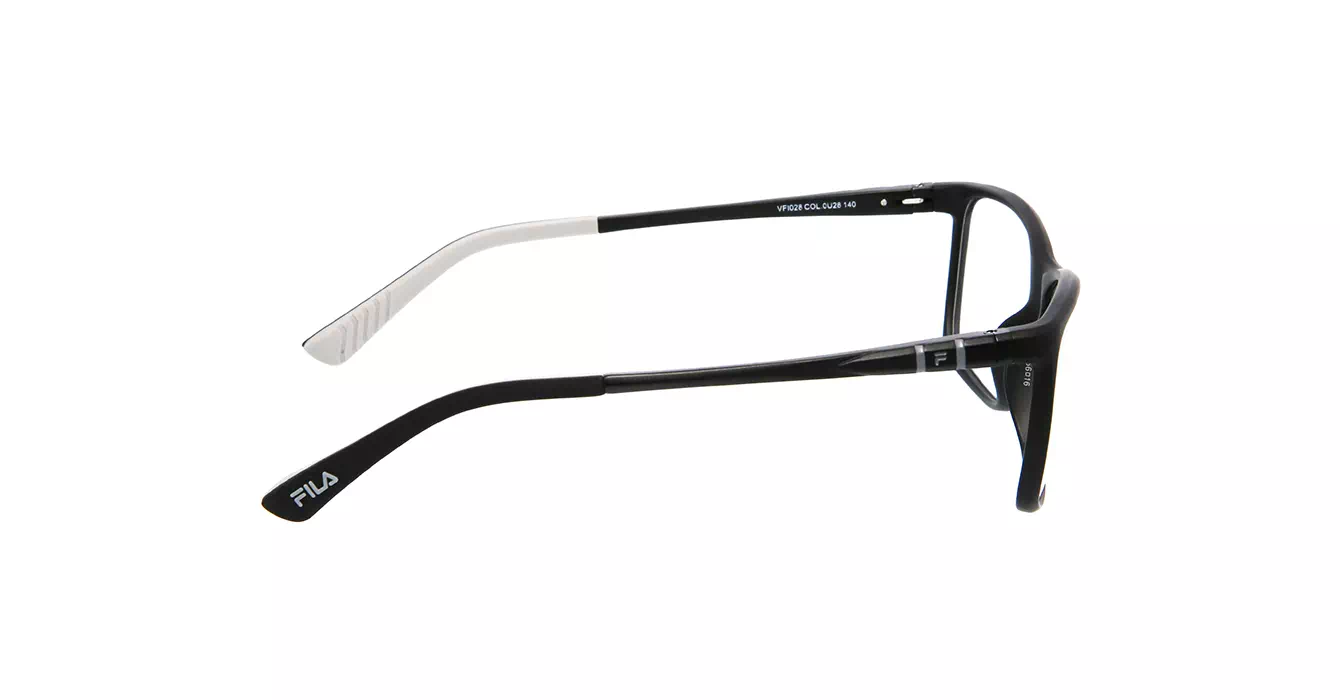 Fila VFI028 0U28 s56