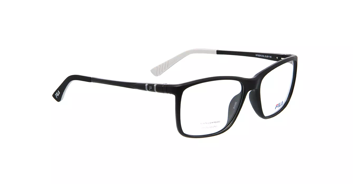 Fila VFI028 0U28 s56